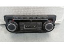 Recambio de mando climatizador para volkswagen tiguan (5n_) 2.0 tdi referencia OEM IAM   