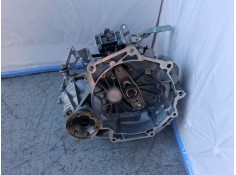 Recambio de caja cambios para volkswagen golf v (1k1) 1.6 referencia OEM IAM FVH 0AF300042H 