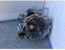 Recambio de caja cambios para volkswagen golf v (1k1) 1.6 referencia OEM IAM FVH 0AF300042H 