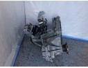 Recambio de caja cambios para volkswagen golf v (1k1) 1.6 referencia OEM IAM FVH 0AF300042H 