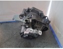 Recambio de caja cambios para volkswagen golf v (1k1) 1.6 referencia OEM IAM FVH 0AF300042H 