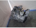 Recambio de caja cambios para volkswagen golf v (1k1) 1.6 referencia OEM IAM FVH 0AF300042H 