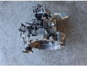 Recambio de caja cambios para volkswagen golf v (1k1) 1.6 referencia OEM IAM FVH 0AF300042H 