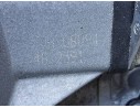 Recambio de caja cambios para volkswagen golf v (1k1) 1.6 referencia OEM IAM FVH 0AF300042H 