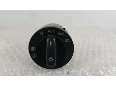 MANDO LUCES 1K0941431BM 