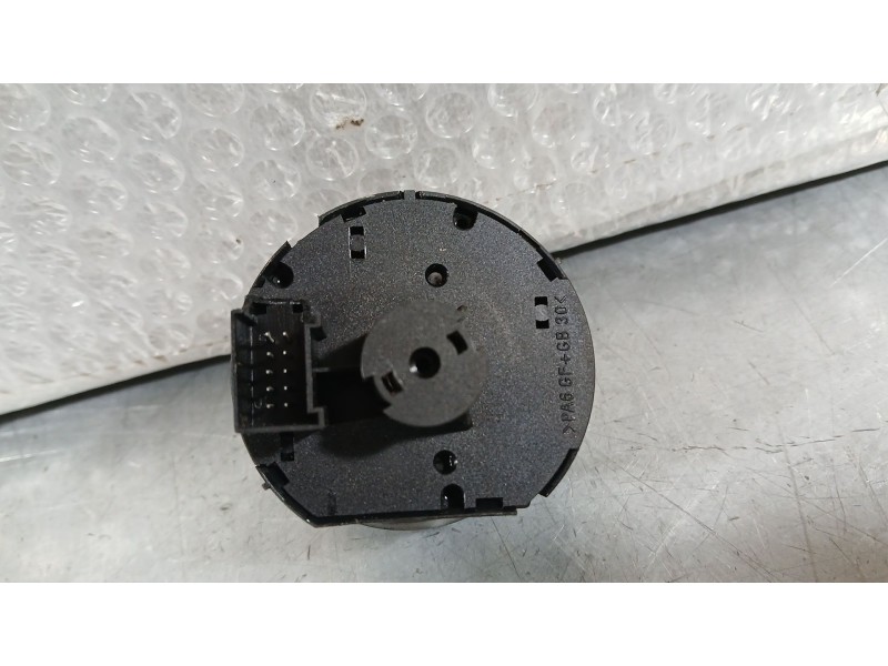 Recambio de mando luces para volkswagen tiguan (5n_) 2.0 tdi referencia OEM IAM 3C8941431CXSH  