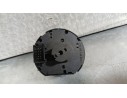Recambio de mando luces para volkswagen tiguan (5n_) 2.0 tdi referencia OEM IAM 3C8941431CXSH  