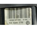 Recambio de mando luces para volkswagen tiguan (5n_) 2.0 tdi referencia OEM IAM 3C8941431CXSH  