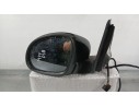 Recambio de retrovisor izquierdo para volkswagen tiguan (5n_) 2.0 tdi referencia OEM IAM 5N1857507P9B9 ELÉCTRICO 