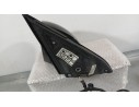 Recambio de retrovisor izquierdo para volkswagen tiguan (5n_) 2.0 tdi referencia OEM IAM 5N1857507P9B9 ELÉCTRICO 