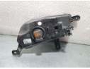 Recambio de faro antiniebla izquierdo para opel astra k lim. 5türig selective start/stop referencia OEM IAM 662588537 39098907 
