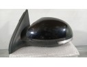 Recambio de retrovisor izquierdo para volkswagen tiguan (5n_) 2.0 tdi referencia OEM IAM 5N1857507P9B9 ELÉCTRICO 