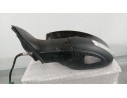 Recambio de retrovisor izquierdo para volkswagen tiguan (5n_) 2.0 tdi referencia OEM IAM 5N1857507P9B9 ELÉCTRICO 