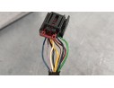 Recambio de retrovisor izquierdo para volkswagen tiguan (5n_) 2.0 tdi referencia OEM IAM 5N1857507P9B9 ELÉCTRICO 