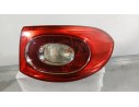 Recambio de piloto trasero derecho exterior para volkswagen tiguan (5n_) 2.0 tdi referencia OEM IAM 5N0945112D  