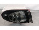 Recambio de piloto trasero derecho exterior para volkswagen tiguan (5n_) 2.0 tdi referencia OEM IAM 5N0945112D  