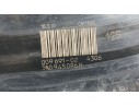 Recambio de piloto trasero derecho exterior para volkswagen tiguan (5n_) 2.0 tdi referencia OEM IAM 5N0945112D  