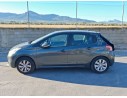 peugeot 208 i (ca_, cc_) del año 2012