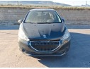 peugeot 208 i (ca_, cc_) del año 2012