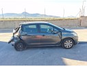 peugeot 208 i (ca_, cc_) del año 2012