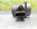 Recambio de caudalimetro para seat ibiza (6l1) reference referencia OEM IAM 038906461B 0281002531 BOSCH