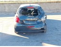 peugeot 208 i (ca_, cc_) del año 2012