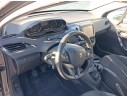 peugeot 208 i (ca_, cc_) del año 2012