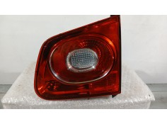 PILOTO TRASERO DERECHO INTERIOR 5N0945094B 