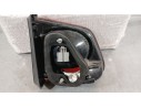Recambio de piloto trasero derecho interior para volkswagen tiguan (5n_) 2.0 tdi referencia OEM IAM 5N0945108C  