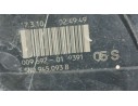 Recambio de piloto trasero izquierdo interior para volkswagen tiguan (5n_) 2.0 tdi referencia OEM IAM 5N0945107B  