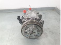 COMPRESOR AIRE ACONDICIONADO 5Q0816803D 8FYRX155 