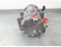 Recambio de compresor aire acondicionado para seat ibiza iv (6j5, 6p1) 1.0 tsi referencia OEM IAM 5Q0816803D 8FYRX155 