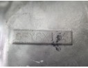 Recambio de compresor aire acondicionado para seat ibiza iv (6j5, 6p1) 1.0 tsi referencia OEM IAM 5Q0816803D 8FYRX155 
