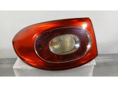 PILOTO TRASERO IZQUIERDO EXTERIOR 5N0945095H 