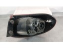 Recambio de piloto trasero izquierdo exterior para volkswagen tiguan (5n_) 2.0 tdi referencia OEM IAM 5N0945111D  