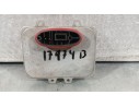 Recambio de centralita faros xenon para volkswagen tiguan (5n_) 2.0 tdi referencia OEM IAM   