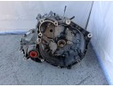 Recambio de caja cambios para fiat stilo multi wagon (192_) 1.9 jtd referencia OEM IAM 71738080 71785682 
