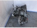 Recambio de caja cambios para fiat stilo multi wagon (192_) 1.9 jtd referencia OEM IAM 71738080 71785682 