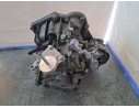 Recambio de caja cambios para fiat stilo multi wagon (192_) 1.9 jtd referencia OEM IAM 71738080 71785682 
