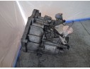 Recambio de caja cambios para fiat stilo multi wagon (192_) 1.9 jtd referencia OEM IAM 71738080 71785682 