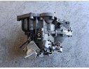 Recambio de caja cambios para fiat stilo multi wagon (192_) 1.9 jtd referencia OEM IAM 71738080 71785682 