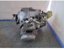 Recambio de caja cambios para peugeot 208 tech edition blue hdi referencia OEM IAM 20ET69  