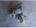Recambio de caja cambios para peugeot 208 tech edition blue hdi referencia OEM IAM 20ET69  