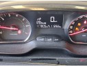 peugeot 208 i (ca_, cc_) del año 2012