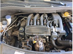 MOTOR COMPLETO HM01 1627123380 1627122980
