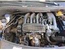 Recambio de motor completo para peugeot 208 i (ca_, cc_) 1.2 vti 82 referencia OEM IAM HM01 1627123380 1627122980