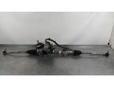 Recambio de cremallera direccion para citroën c-elysee (dd_) 1.2 vti 82 referencia OEM IAM 1638029680 ELECTRO-MECANICA 