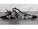 Recambio de cremallera direccion para citroën c-elysee (dd_) 1.2 vti 82 referencia OEM IAM 1638029680 ELECTRO-MECANICA 
