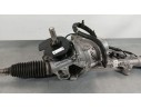 Recambio de cremallera direccion para citroën c-elysee (dd_) 1.2 vti 82 referencia OEM IAM 1638029680 ELECTRO-MECANICA 