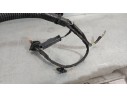Recambio de cremallera direccion para citroën c-elysee (dd_) 1.2 vti 82 referencia OEM IAM 1638029680 ELECTRO-MECANICA 